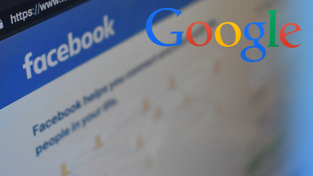 Αυστραλία: Για πρώτη φορά το Facebook και η Google καλούνται να πληρώνουν για τις ειδήσεις