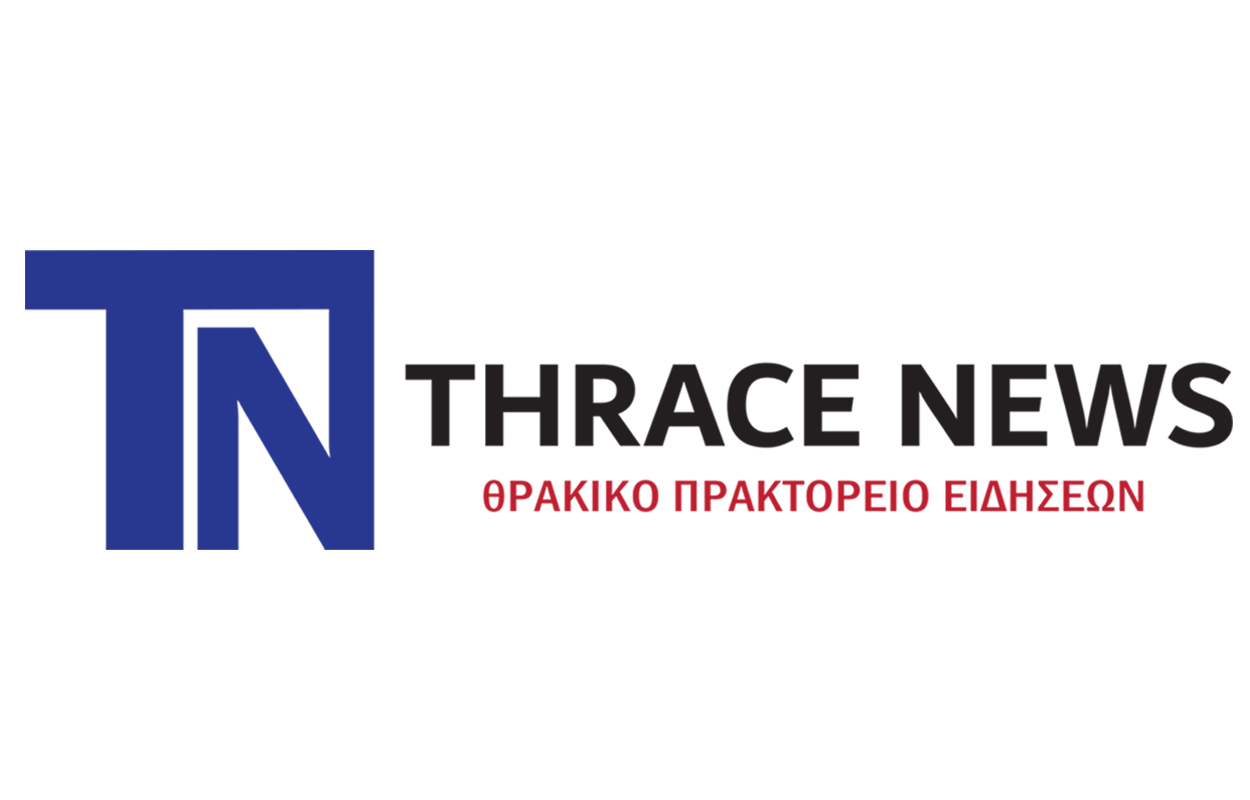 Thrace News