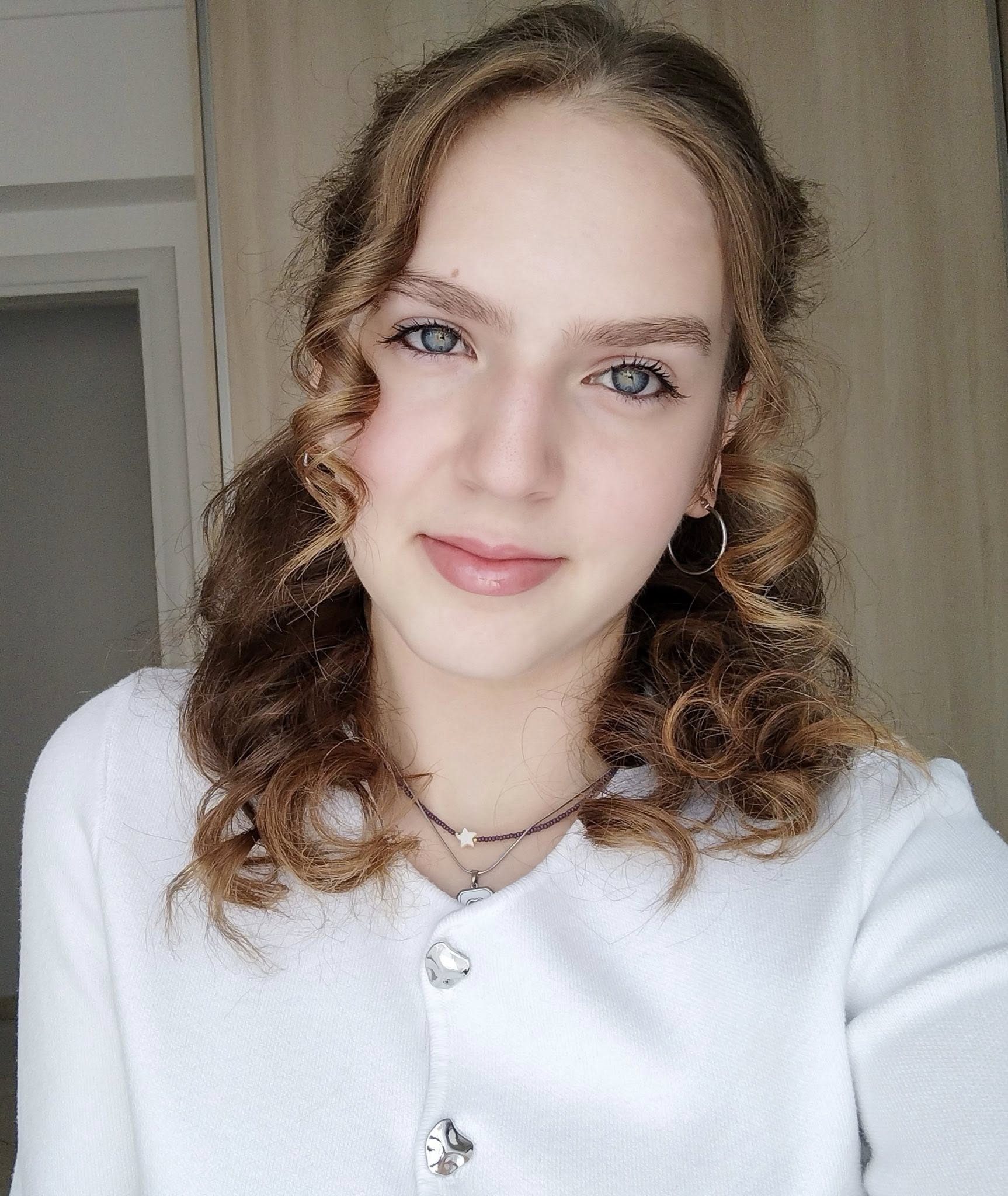 Η «ΑΞΙΑ» Χιλάλ Ιτζέμ στον παγκόσμιο διαγωνισμό Φυσικής Physics Brawl