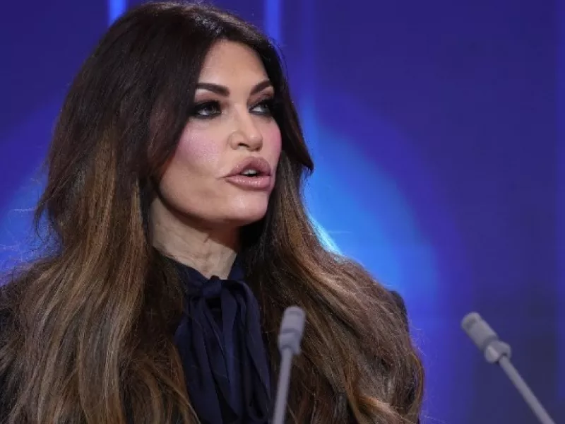 Γκιλφόιλ: Η Αλεξανδρούπολη στο επίκεντρο της αμερικανικής ενεργειακής στρατηγικής