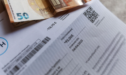 Έρχεται το «πορτοκαλί» τιμολόγιο ρεύματος: Υπεγράφη η Υπουργική Απόφαση - Πότε ξεκινά για επιχειρήσεις και νοικοκυριά