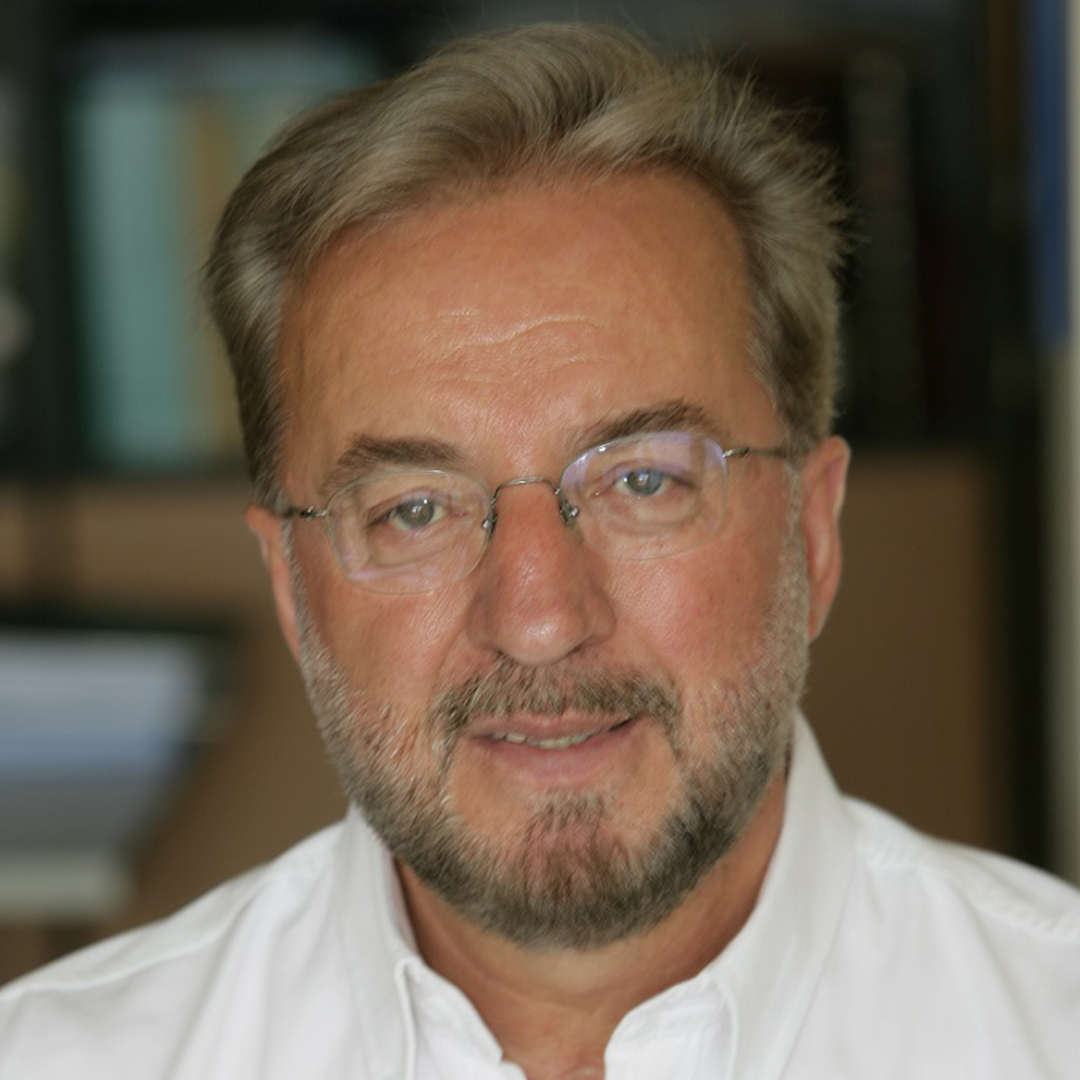 Τσίπρας, ΠΑΣΟΚ, Κεντροαριστερά: στο ημισφαίριο των ανακατατάξεων (ποιες και προς τα που)