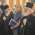 Αλεξανδρούπολη: Στο επίκεντρο ο προσκυνηματικός τουρισμός και η βιώσιμη ανάπτυξη