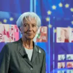 Κριστίν Λαγκάρντ: Αποχωρεί πρόωρα από την ΕΚΤ