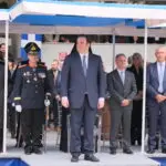 Κυριάκος Πιερρακάκης: Το ηχηρό μήνυμα από την Αλεξανδρούπολη και η συγκίνηση στο Σουφλί