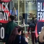 Black Friday 2026: Οι προσφορές ξεκινούν νωρίτερα – 10 συμβουλές για ασφαλείς αγορές