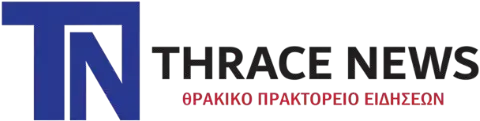 ThraceNews.gr