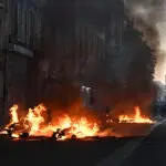 Γαλλία: Νέος γύρος διαδηλώσεων σήμερα με αυστηρά μέτρα ασφαλείας – Απαγορεύσεις στο κέντρο του Παρισιού