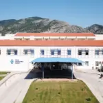 Νοσοκομείο Ξάνθης: Ανοίγουν τα ραντεβού για τα ιατρεία του Νοεμβρίου