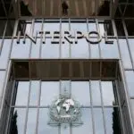Αλεξανδρούπολη: Σύλληψη αλλοδαπού που αναζητούνταν από την Interpol Τουρκίας
