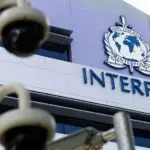 Αλεξανδρούπολη: Συνελήφθησαν δύο αλλοδαποί που αναζητούνταν από την Interpol