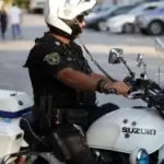 Αστυνομικό δελτίο: Τέσσερις συλλήψεις σε Αλεξανδρούπολη, Ροδόπη και Ξάνθη