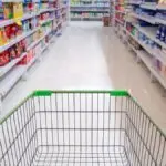 Market Pass 2026: Ενίσχυση έως 1.000 ευρώ πριν από τα Χριστούγεννα – Ποιοι είναι οι δικαιούχοι