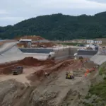 Βόρεια Ελλάδα: Τα κοιτάσματα που κρύβουν «χρυσάφι» – Επενδύσεις δισεκατομμυρίων και στη Θράκη