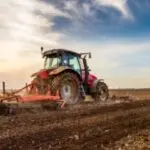 Αγροτικό πετρέλαιο χωρίς ΕΦΚ από 1η Νοεμβρίου – Πώς θα λειτουργεί το νέο σύστημα με QR code